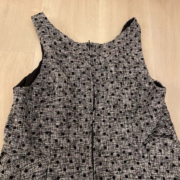 Modcloth "Take the Lead" Dress - Picture 6 of 8